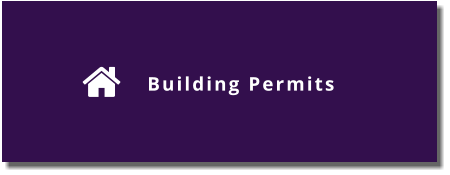 Building Permits 